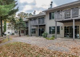1386 HALBERSTADT RD