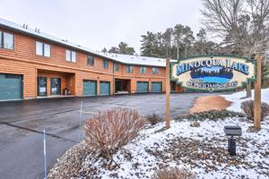 8270 HWY 51