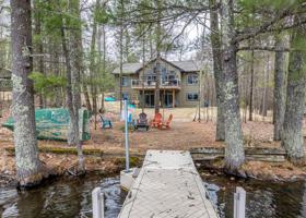 9680 OLD HWY 70