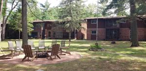 9640 FIELDSTONE DR