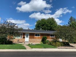 318 ROSE ST