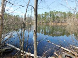Lot 1 HICKEY AVE E