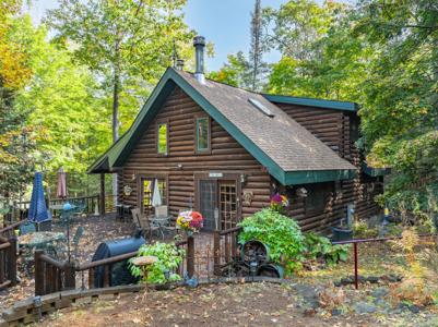 4123 DEER FOOT RD