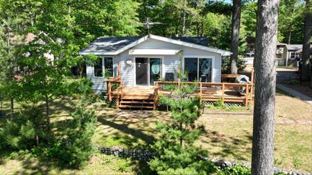 13079 PLACID DR