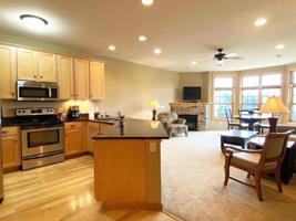 6990 BENGS RD