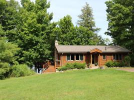2834N FLOWAGE RD