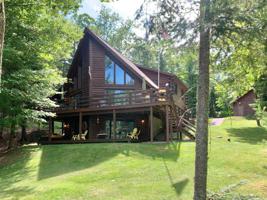 1597 HILL CR