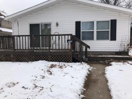 124 WASHINGTON AVE W