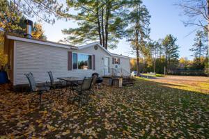 3924 HWY 47