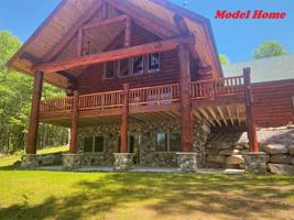 Unit 2 BIG PIKE PL
