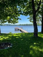 11267 DREAM CATCHER LN