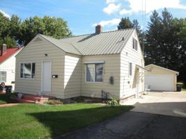 518 LYNNE ST