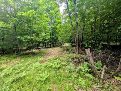 Lot 5 GRACE LN