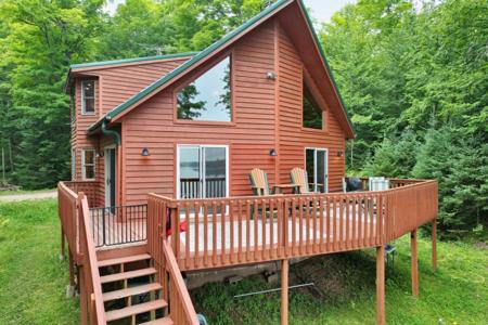 1002 CEGANN RD W
