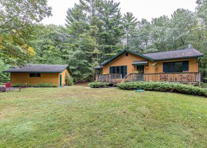 9361 COUNTRY CLUB RD