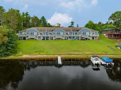 9811 DEER TRAIL RD