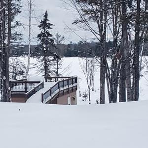 7650 ANNABELLE LAKE RD