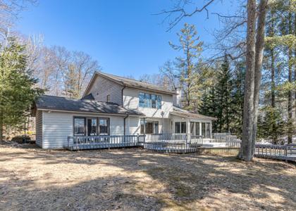 8425 BRUNSWICK RD