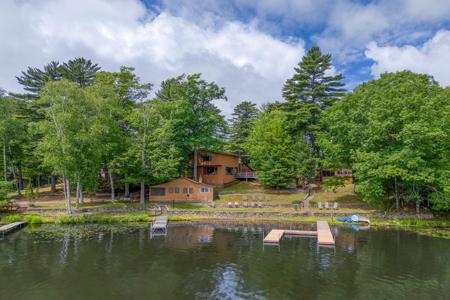 1580 BRANDENBURG RD