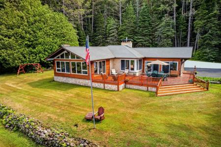 2250 GUNDERSON LN