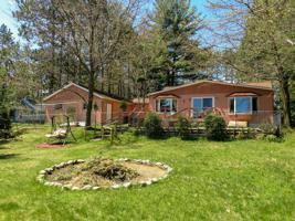 N11796 NOKOMIS DR