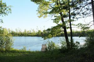 Lot 4 BAY HIGHLANDS DR