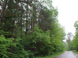 ON MISHONAGON WAY