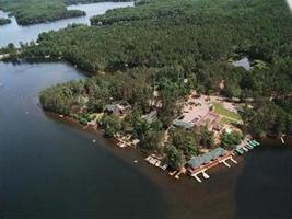 13037 DEER PARK RD