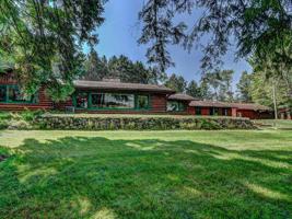 1506 VOYAGEUR LN