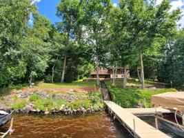 2099 LAKE NOKOMIS RD