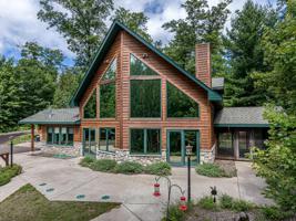 1047 GUNLOCK LAKE LN S
