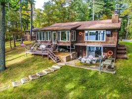 2161 KRYSTAL KOVE RD