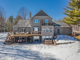 W9246 BUTTERNUT LAKE LN