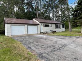 6693 HOME RESORT LN