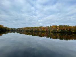 Lot 2 MAPLE RD N