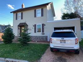 313 ROSE ST