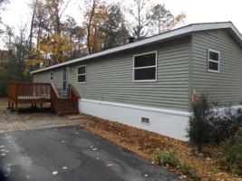 744 KETTLE HOLE DR