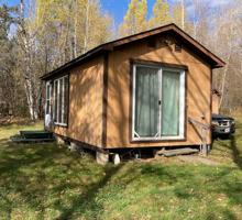 N9980 PENINSULA DR