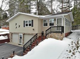 11070 BELLWOOD DR
