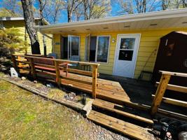 5690 EDGEWATER BEACH TR