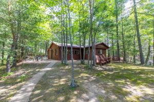 5290 LOOP HEIGHTS