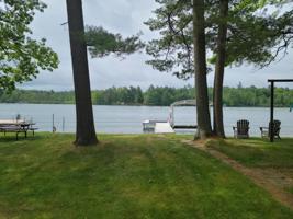 7314 BAY VIEW RD