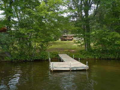 4090 HILLSIDE CT