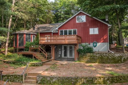 N10980 CIRCLE DR
