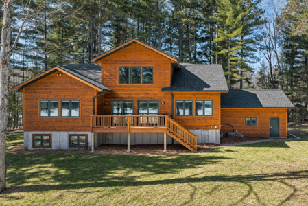 7622 BRAEGER RD