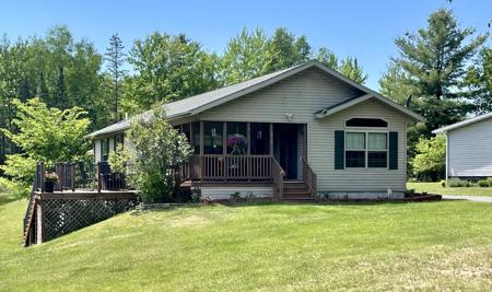 1210 PINE RIDGE RD