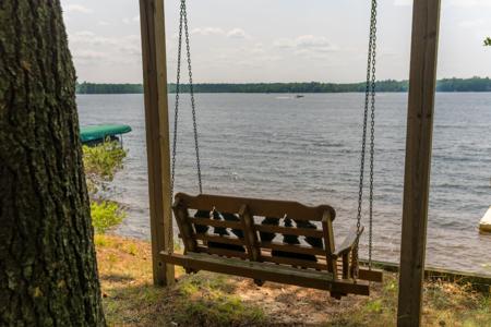 1733 SUMMER DR