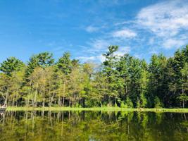 Lot 32 AWASSA LN