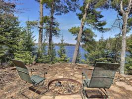 6509 LANDING LAKE RD