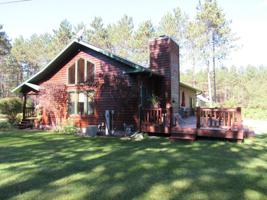 N10092 ANGLERS AVE
